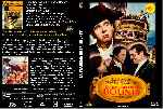 miniatura la-tragedia-de-la-bounty-custom-por-marijose cover dvd