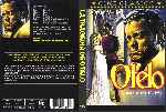 miniatura la-tragedia-de-otelo-custom-por-marakka cover dvd