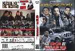 miniatura la-traicion-de-un-hijo-custom-por-jonander1 cover dvd