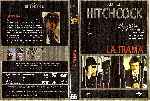 miniatura la-trama-1976-por-pedromartingarcia cover dvd