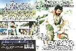 miniatura la-trampa-1966-por-mackintosh cover dvd