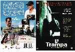 miniatura la-trampa-1998-region-1-4-por-alorgon cover dvd