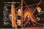 miniatura la-trampa-1999-inlay-por-flaj cover dvd