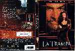 miniatura la-trampa-1999-por-linkin cover dvd