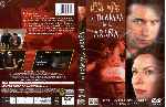 miniatura la-trampa-de-la-arana-2001-por-el-verderol cover dvd