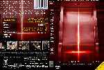 miniatura la-trampa-del-mal-custom-v2-por-castortroy2 cover dvd