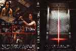 miniatura la-trampa-del-mal-custom-v4-por-marlom04 cover dvd