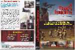 miniatura la-trampa-indochina-custom-por-josemartinal cover dvd