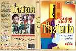 miniatura la-trastienda-por-centuryon cover dvd