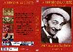 miniatura la-tremenda-corte-dvd-01-custom-por-mktwo cover dvd