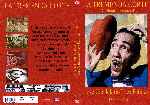 miniatura la-tremenda-corte-dvd-02-custom-por-mktwo cover dvd