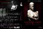 miniatura la-trilogia-de-la-muerte-nacho-cerda-custom-por-lolocapri cover dvd
