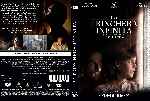 miniatura la-trinchera-infinita-custom-por-lolocapri cover dvd