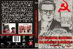 miniatura la-trinchera-luminosa-del-presidente-gonzalo-custom-por-jonander1 cover dvd