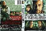 miniatura la-tumba-del-diablo-custom-por-jonatan-casas cover dvd