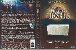 miniatura la-tumba-perdida-de-jesus-por-joseluis17 cover dvd