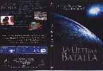 miniatura la-ultima-batalla-por-kool-866 cover dvd