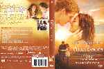 miniatura la-ultima-cancion-2010-por-lolocapri cover dvd