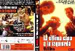 miniatura la-ultima-casa-a-la-izquierda-1972-custom-por- cover dvd