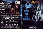 miniatura la-ultima-casa-a-la-izquierda-1972-custom-v2-por- cover dvd