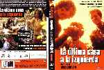 miniatura la-ultima-casa-a-la-izquierda-1972-por-maal656 cover dvd