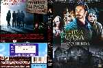 miniatura la-ultima-casa-a-la-izquierda-2009-custom-v4-por-jonatan-casas cover dvd