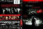miniatura la-ultima-casa-a-la-izquierda-2009-custom-v7-por-jonatan-casas cover dvd