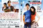 miniatura la-ultima-chance-region-4-por-seba19 cover dvd