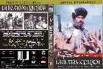 miniatura la-ultima-cruzada-1970-custom-por-jonander1 cover dvd