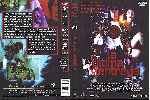 miniatura la-ultima-entrega-por-isranauta cover dvd