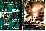 miniatura la-ultima-escapada-estrellas-de-holywood-por-laterremoto cover dvd