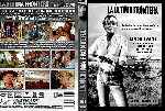 miniatura la-ultima-frontera-1986-por-frankensteinjr cover dvd