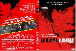 miniatura la-ultima-llamada-custom-por-fable cover dvd