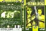 miniatura la-ultima-lucha-grandes-de-nuestro-cine-region-1-4-por-fergonza18 cover dvd