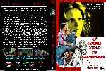 miniatura la-ultima-nieve-de-primavera-custom-por-pichichus-3r cover dvd
