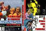 miniatura la-ultima-nieve-de-primavera-custom-v2-por-jonander1 cover dvd