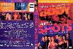 miniatura la-ultima-noche-1999-custom-por-peppp cover dvd
