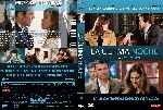 miniatura la-ultima-noche-2010-custom-por-kal-noc cover dvd