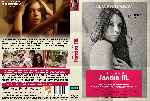 miniatura la-ultima-noche-de-sandra-m-custom-por-adalberto-h cover dvd