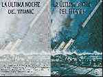 miniatura la-ultima-noche-del-titanic-inlay-01-por-ximo-raval cover dvd
