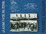 miniatura la-ultima-noche-del-titanic-inlay-02-por-ximo-raval cover dvd