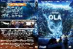 miniatura la-ultima-ola-2016-custom-por-emj cover dvd