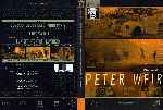 miniatura la-ultima-ola-el-visitante-los-coches-que-devoraron-paris-filmoteca-fnac-por-like-a-virgin70 cover dvd