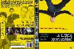 miniatura la-ultima-oportunidad-2004-custom-por-snake36 cover dvd