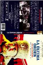 miniatura la-ultima-orden-1928-por-songin cover dvd
