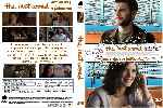 miniatura la-ultima-palabra-2007-custom-por-lolocapri cover dvd
