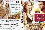 miniatura la-ultima-palabra-custom-v2-por-elrolinga cover dvd