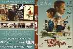 miniatura la-ultima-parada-en-el-condado-de-yuma-custom-por-marrueco cover dvd