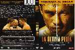 miniatura la-ultima-pelea-region-4-por-fabiorey-09 cover dvd