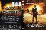 miniatura la-ultima-profecia-custom-por-mrandrewpalace cover dvd